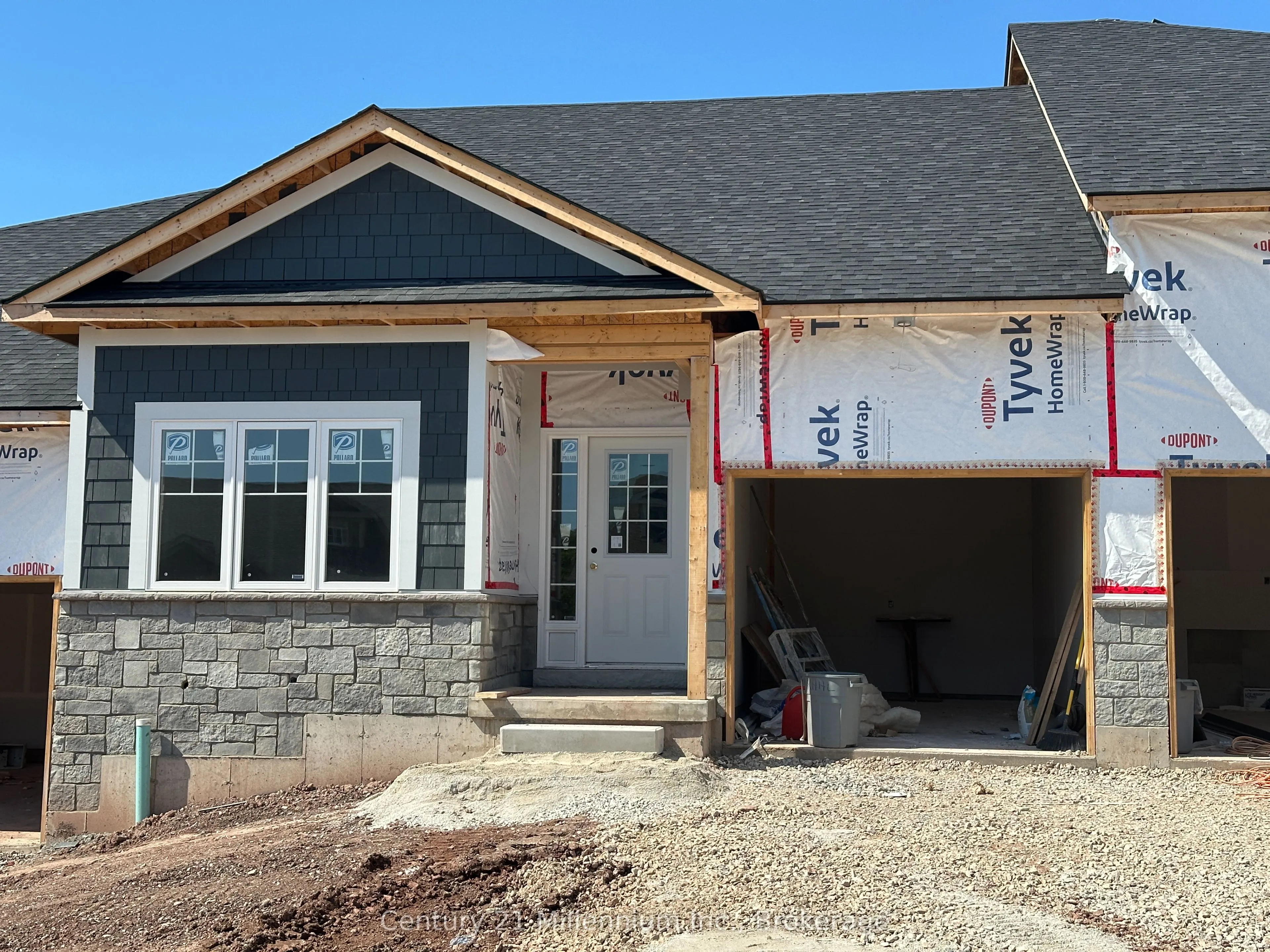 310 Telford Trail, ON N0H 1S0