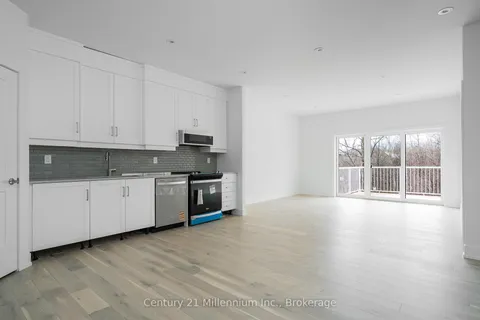 310 Telford Trail, ON N0H 1S0