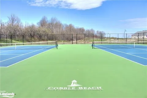 310 Telford Trail, ON N0H 1S0