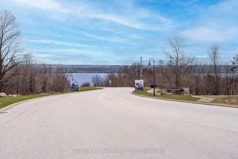 310 Telford Trail, ON N0H 1S0