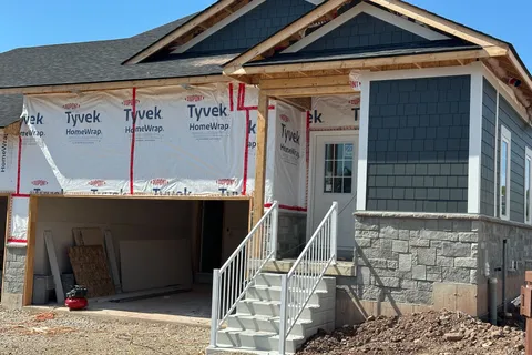 312 Telford Trail, ON N0H 1S0