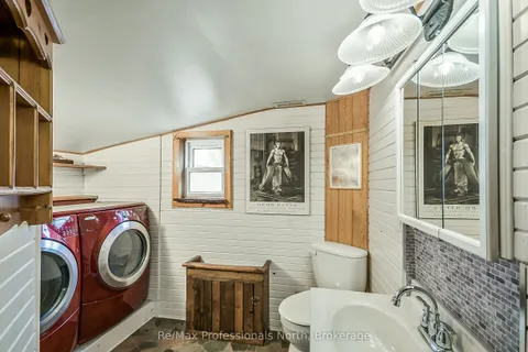 520 FIRST Street, ON P1P 1B9