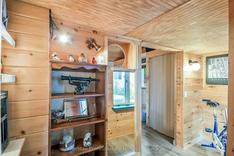 520 FIRST Street, ON P1P 1B9