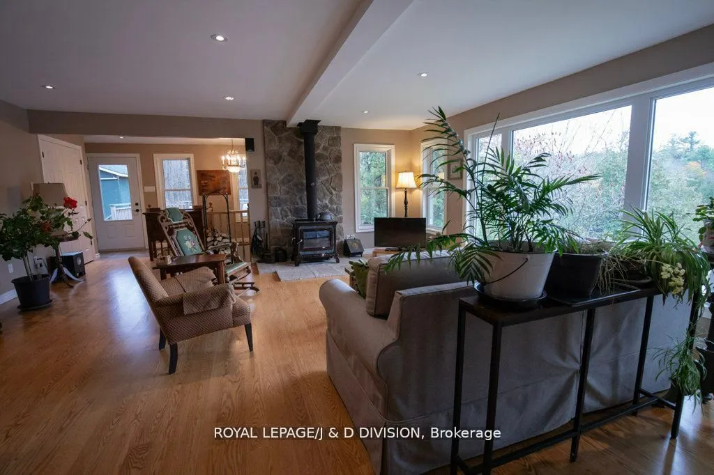 50 Fire Route 10B N/A, ON K0L 3E0