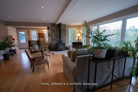 50 Fire Route 10B N/A, ON K0L 3E0