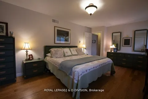 50 Fire Route 10B N/A, ON K0L 3E0