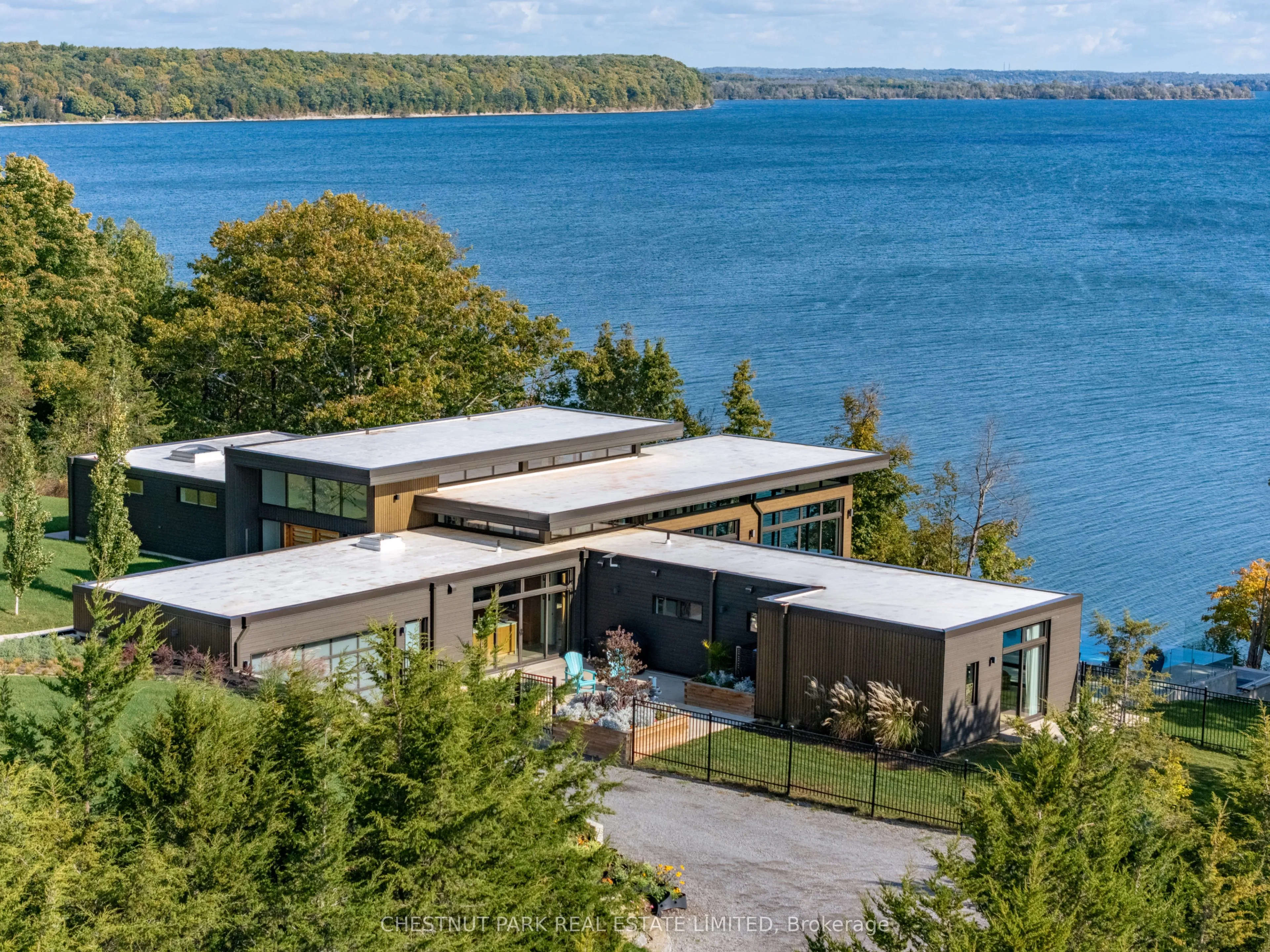 1641 County Road 13 N/A, ON K0K 2P0