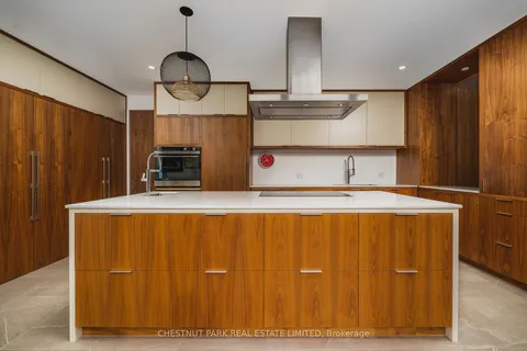 1641 County Road 13 N/A, ON K0K 2P0