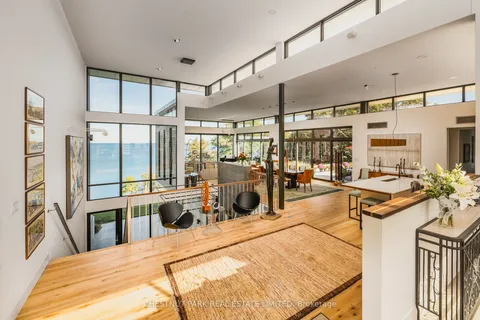 1641 County Road 13 N/A, ON K0K 2P0