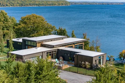 1641 County Road 13 N/A, ON K0K 2P0