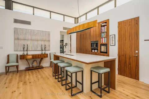 1641 County Road 13 N/A, ON K0K 2P0