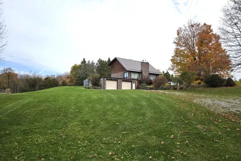 252 Maines Road, ON K0K 3H0