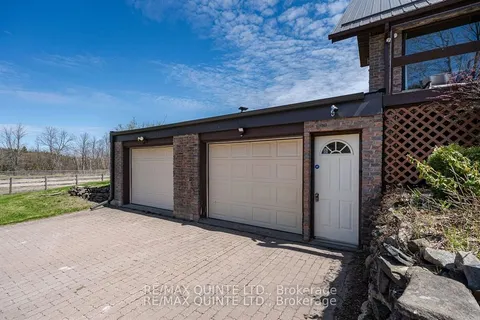 252 Maines Road, ON K0K 3H0