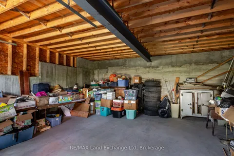 3095 Old Mill Street, ON N0G 1V0