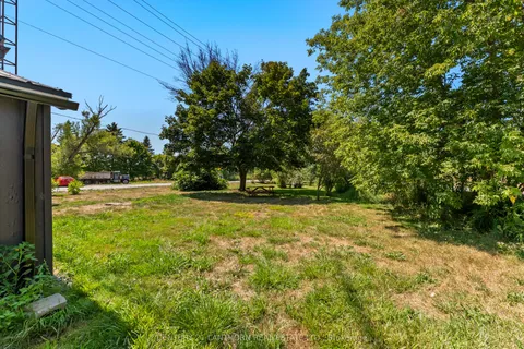 43 Stanley Street, ON K0K 1G0