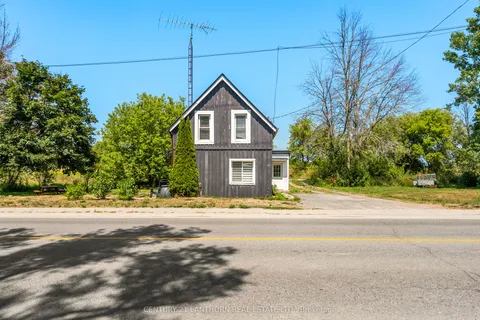 43 Stanley Street, ON K0K 1G0