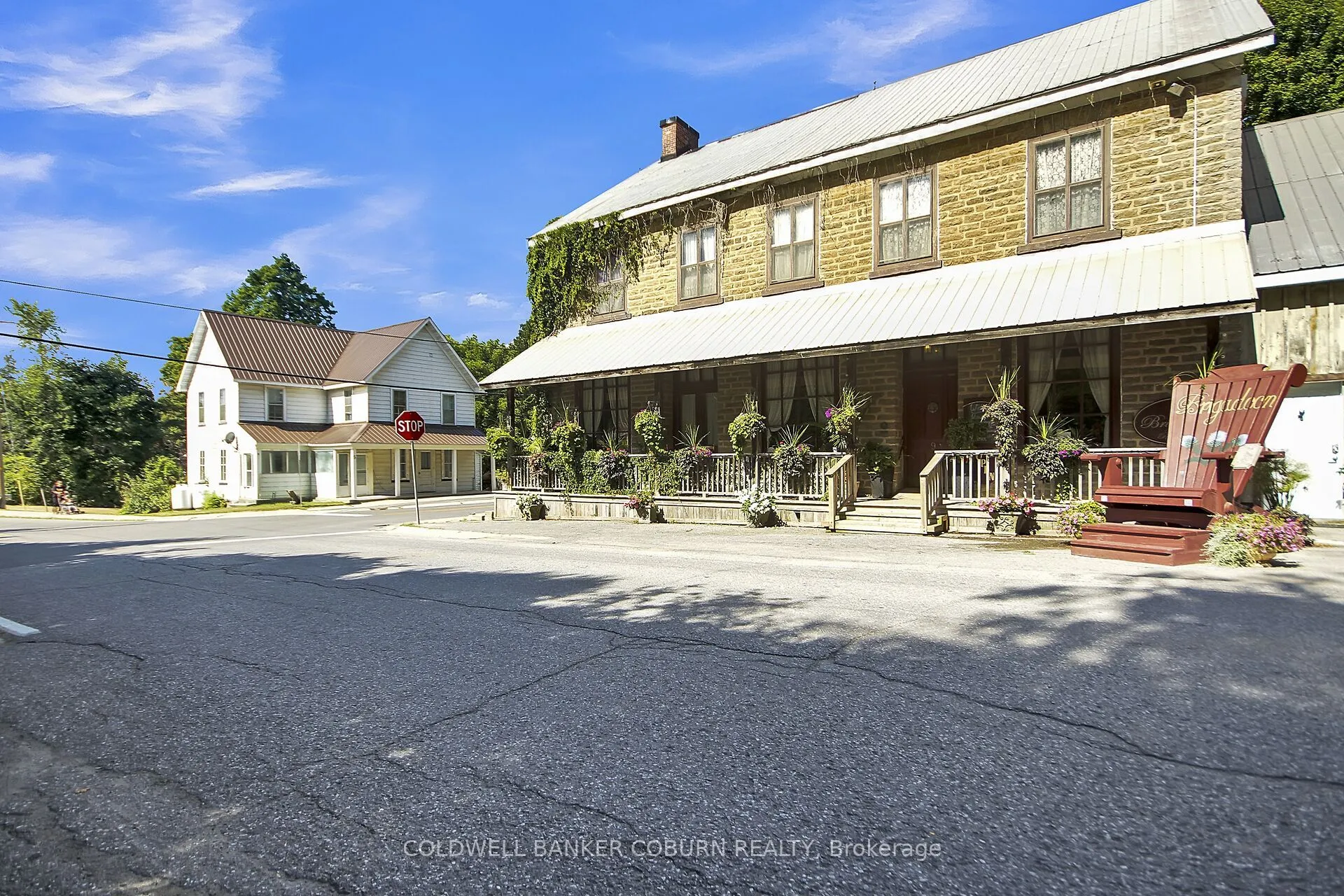 5 Water Street, ON K0G 1S0