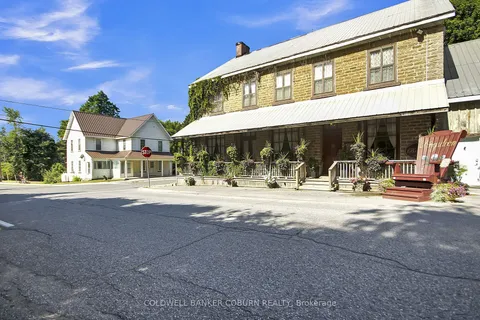 5 Water Street, ON K0G 1S0