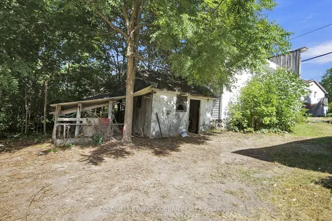 5 Water Street, ON K0G 1S0