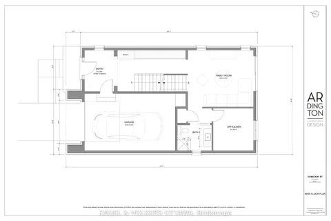 69 Thomas Street, ON K1M 2B2