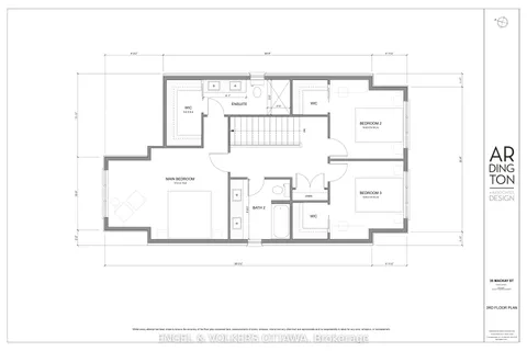 69 Thomas Street, ON K1M 2B2