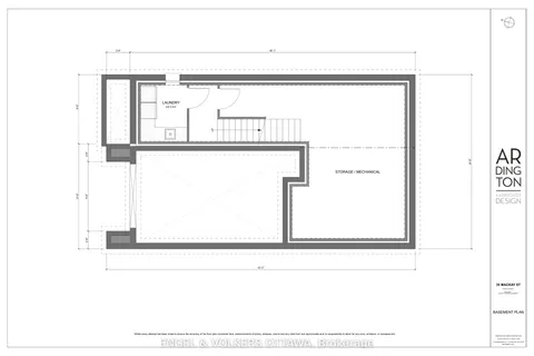 69 Thomas Street, ON K1M 2B2