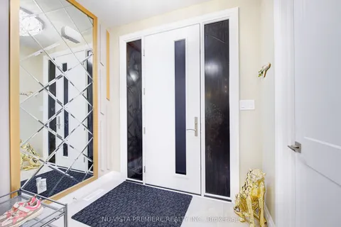 153 McLeod Street, ON N0M 2K0