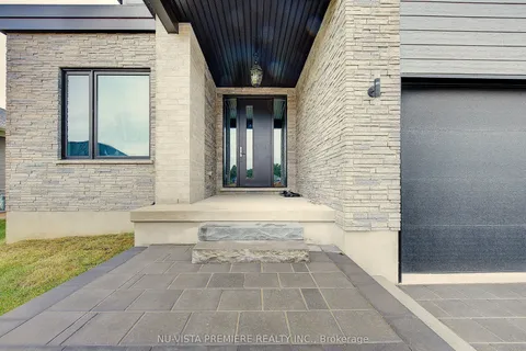 153 McLeod Street, ON N0M 2K0