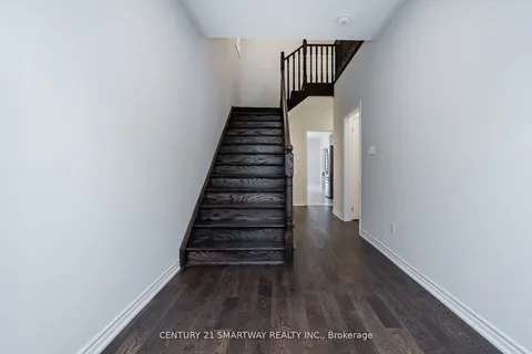 26 Huntsworth Avenue, ON L2V 5G7