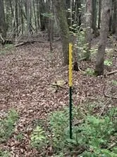 000 KENYON Dam Rd Road, ON K0C 1A0