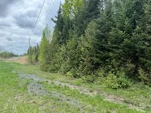 000 KENYON Dam Rd Road, ON K0C 1A0