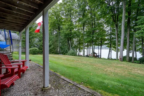 227 Peters Crescent, ON N0C 1E0