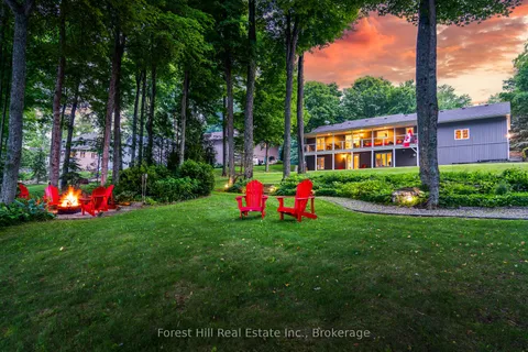 227 Peters Crescent, ON N0C 1E0