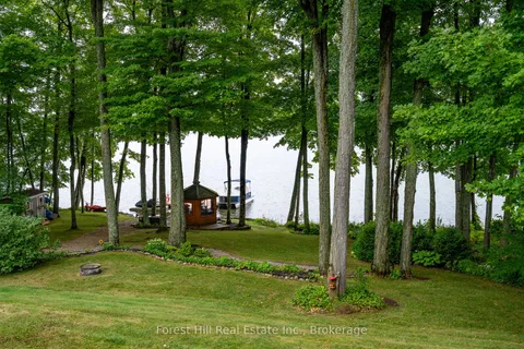 227 Peters Crescent, ON N0C 1E0