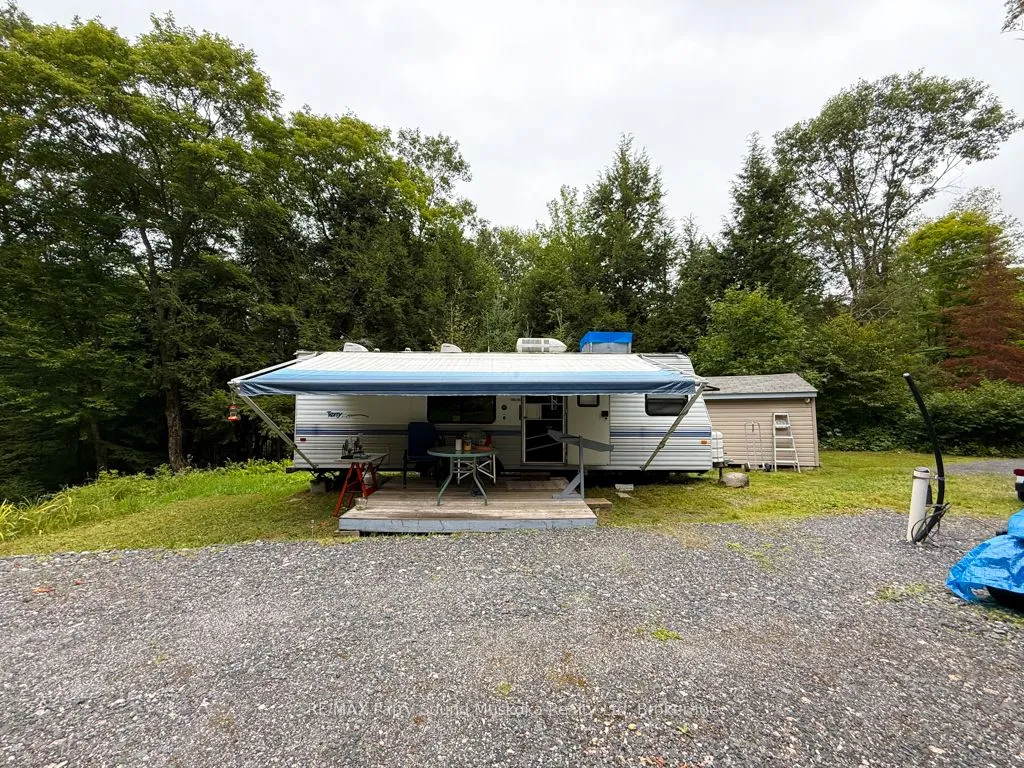 335 Centre Road, ON P2A 0B4