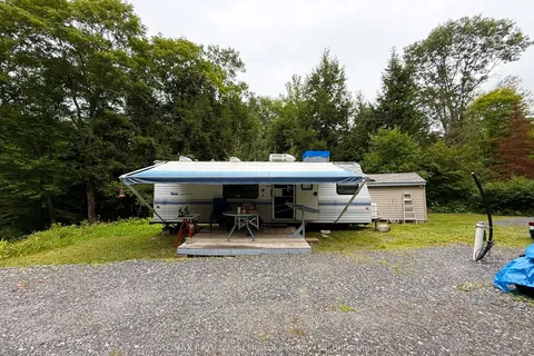 335 Centre Road, ON P2A 0B4