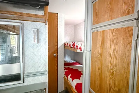 335 Centre Road, ON P2A 0B4