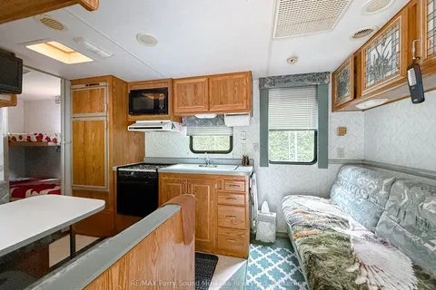 335 Centre Road, ON P2A 0B4