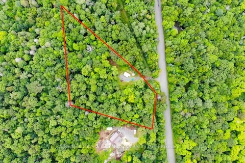 335 Centre Road, ON P2A 0B4