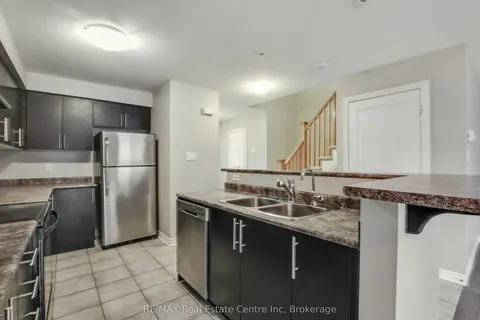 35 Revell Drive, ON N1G 0B2