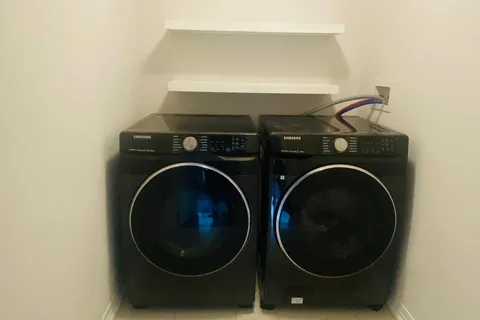 249 Rosebury Way, ON L0R 1W0