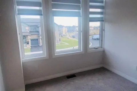 249 Rosebury Way, ON L0R 1W0