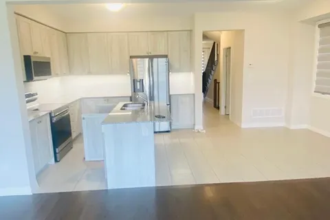 249 Rosebury Way, ON L0R 1W0