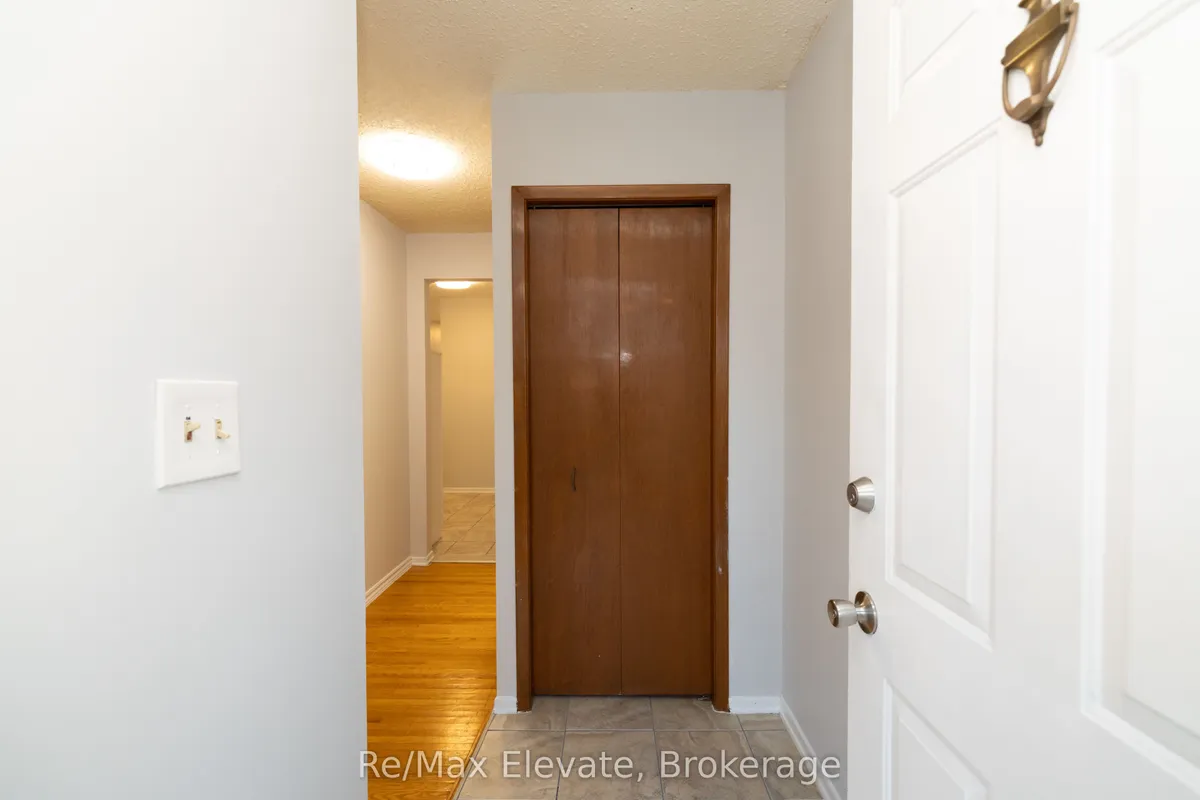 83 Ward Avenue, ON L8S 2E8