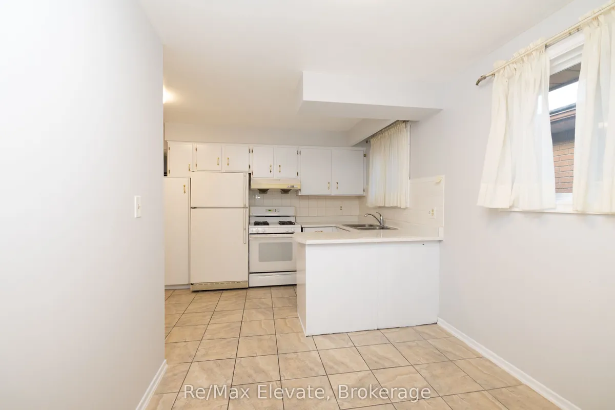 83 Ward Avenue, ON L8S 2E8