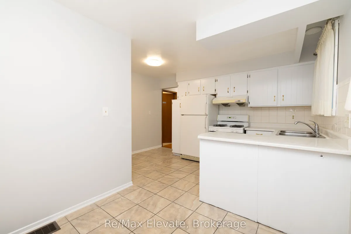 83 Ward Avenue, ON L8S 2E8