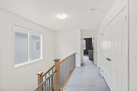 37 Brennan Crescent, ON K0H 2H0
