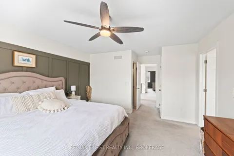 37 Brennan Crescent, ON K0H 2H0