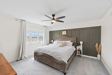 37 Brennan Crescent, ON K0H 2H0