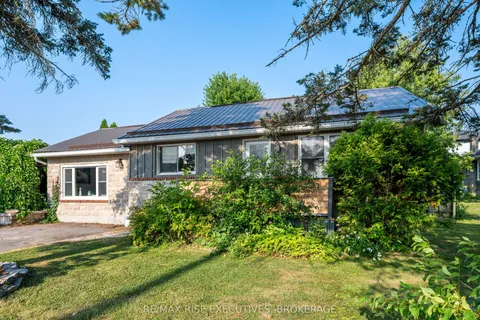 1224 Westbrook Road, ON K7P 2V3